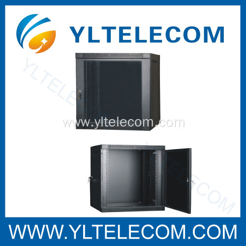 Wall Mounted Cabinet 19